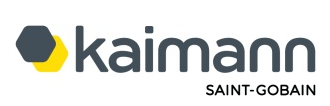 Kaimann