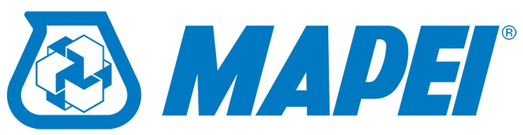 Mapei