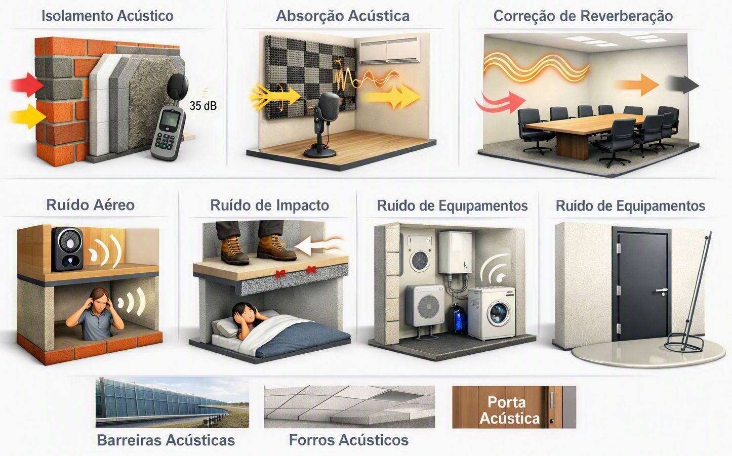 Outros Produtos