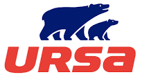 URSA  