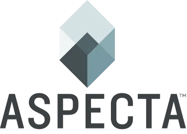 Aspecta
