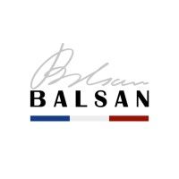 Balsan