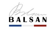 Balsan