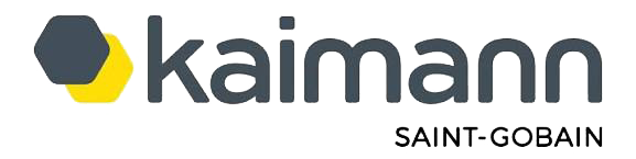 Kaimann