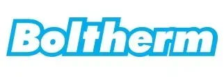 Boltherm