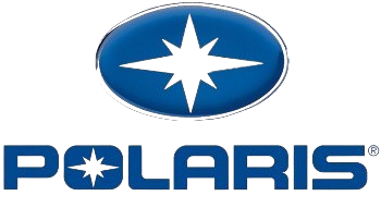 Polaris, partenaire de Quad Aventure à Verbier