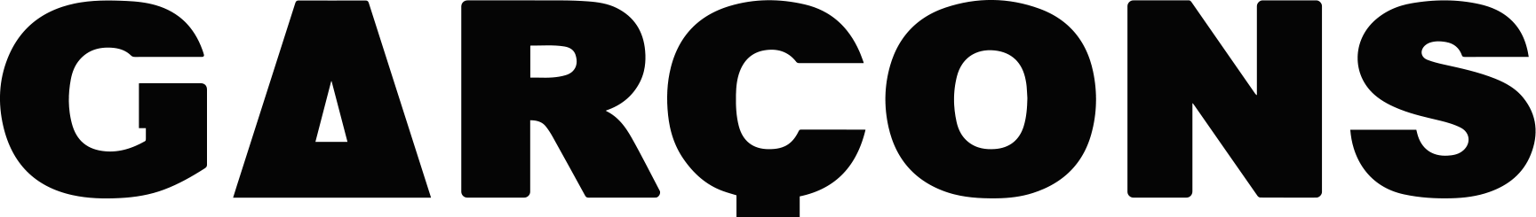 logotipo cabecera