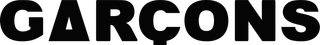 logotipo cabecera