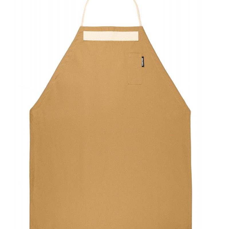 uniformes hosteleria modernos