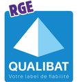 LOGO RGE LOGO RGE