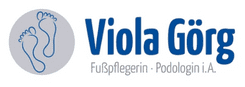 FühlBAR-logo