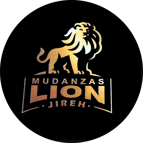 Mudanzas Lion Mudanzas Lion