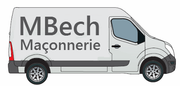 MBech logo