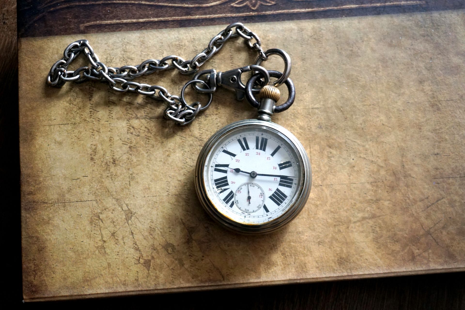 Bijoux en or, montre en or...