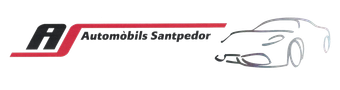 AutoSantpedor, S.L.
