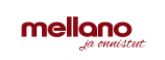 Mellano