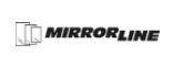 MirrorLine
