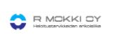 R Mökki