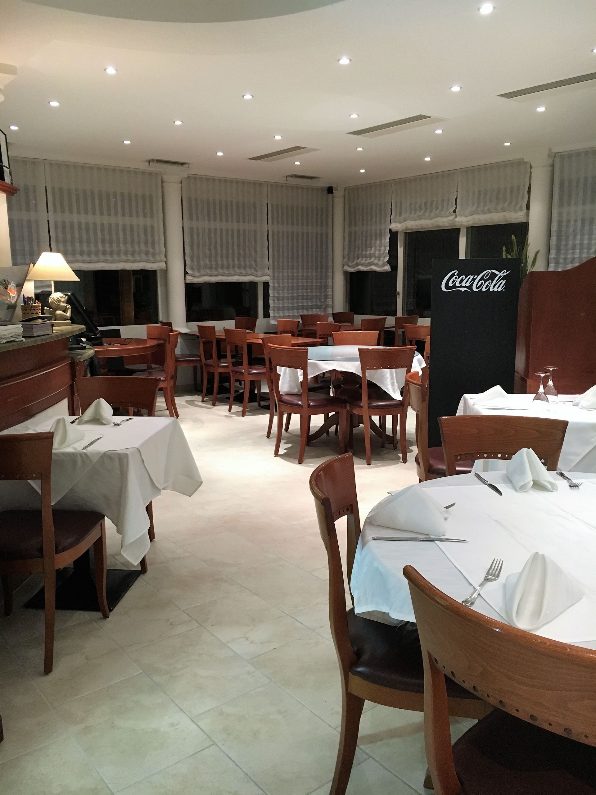 roast-beef -Michelangelo