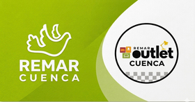 REMAR CUENCA