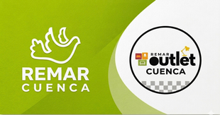  REMAR CUENCA
