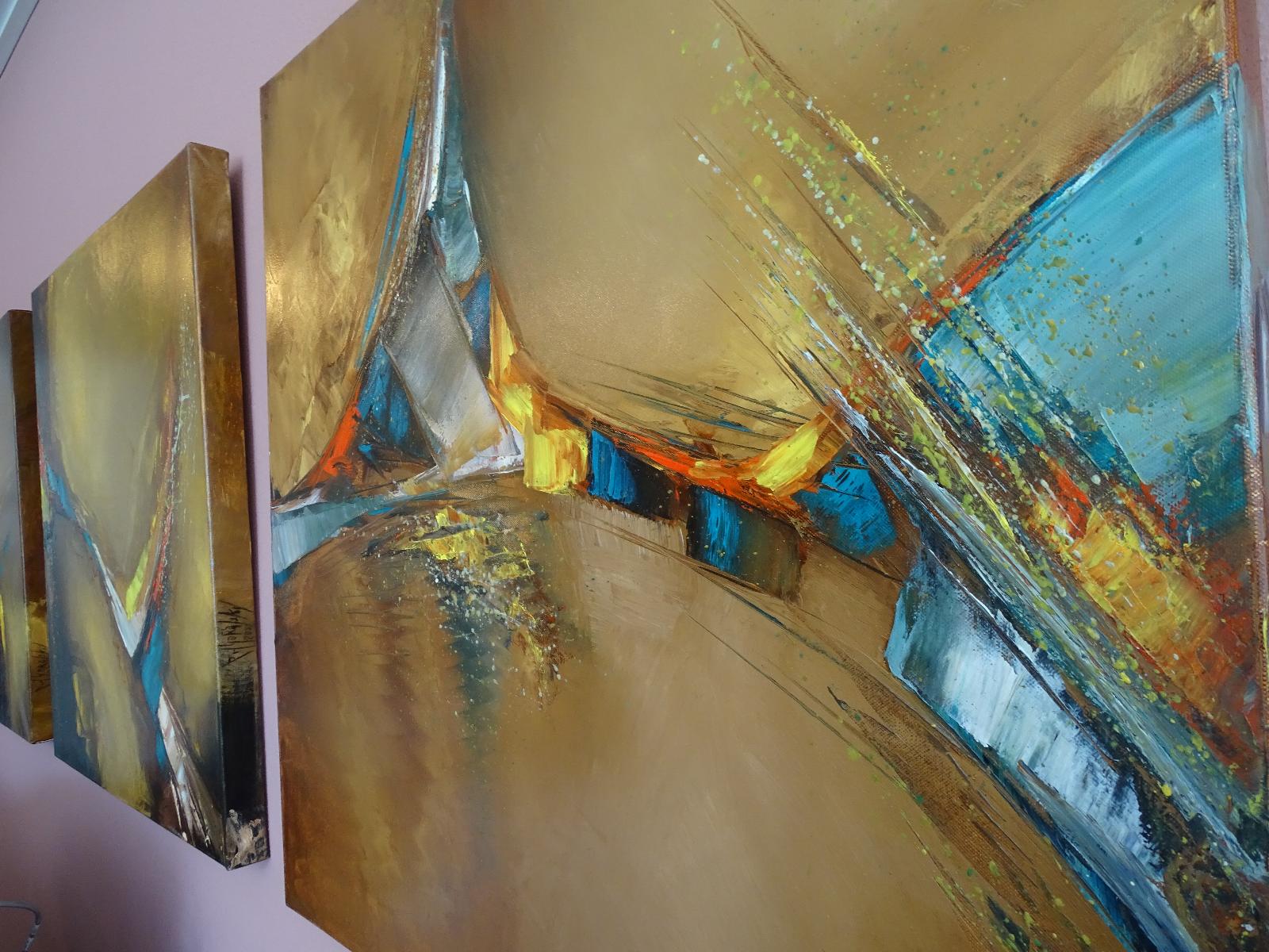 Conseils et Applications Juridiques