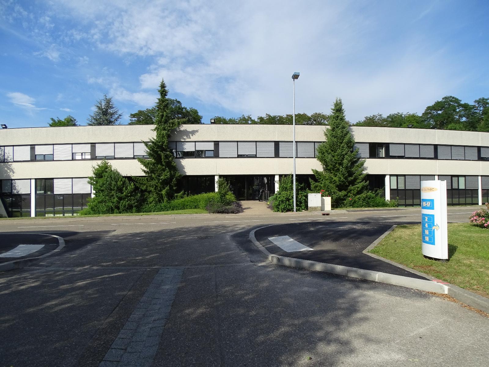 Conseils et Applications Juridiques à Strasbourg