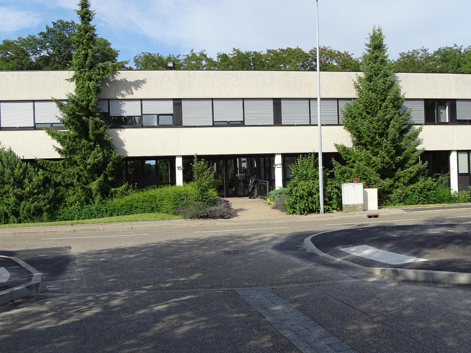 Conseils et Applications Juridiques à Strasbourg