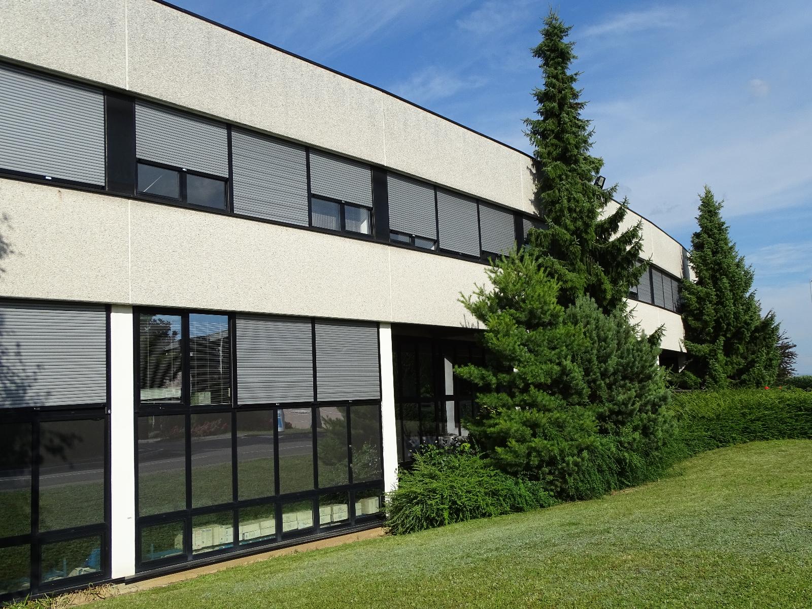 Conseils et Applications Juridiques à Strasbourg