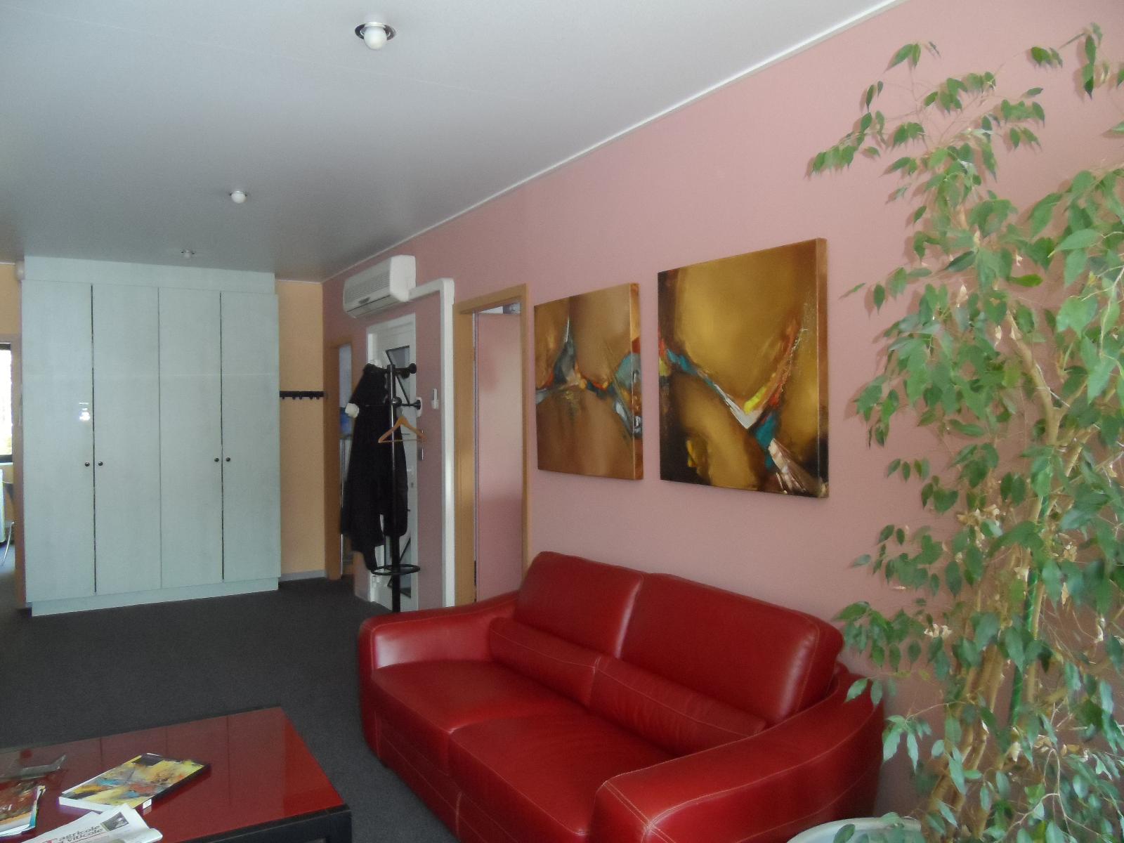 Cabinet d'avocats droit des sociétés