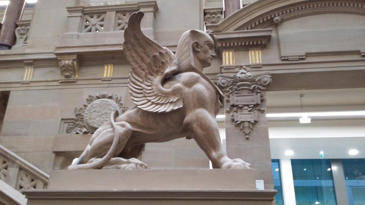 Avocats à Strasbourg