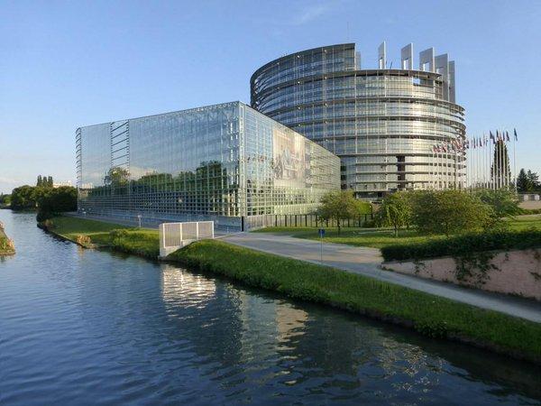 Cabinet d’Avocats inscrit au barreau de Strasbourg