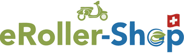 eRoller-Shop - Thun