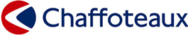 Partenariat : logo Chaffoteaux