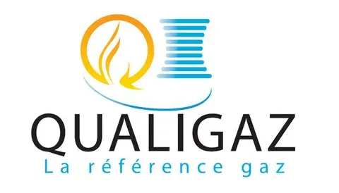 Qualification RGE Qualigaz