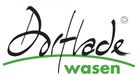Dorflade Wasen-logo