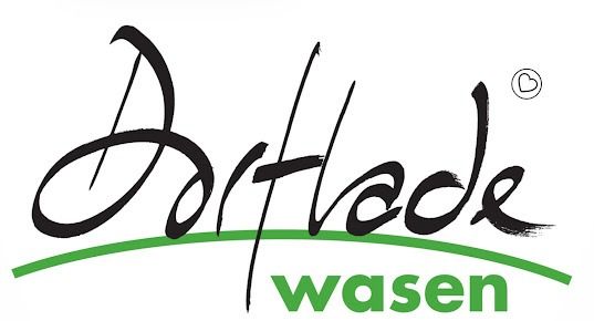Dorflade Wasen-logo