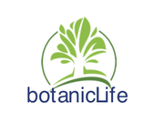 botanicLife natural