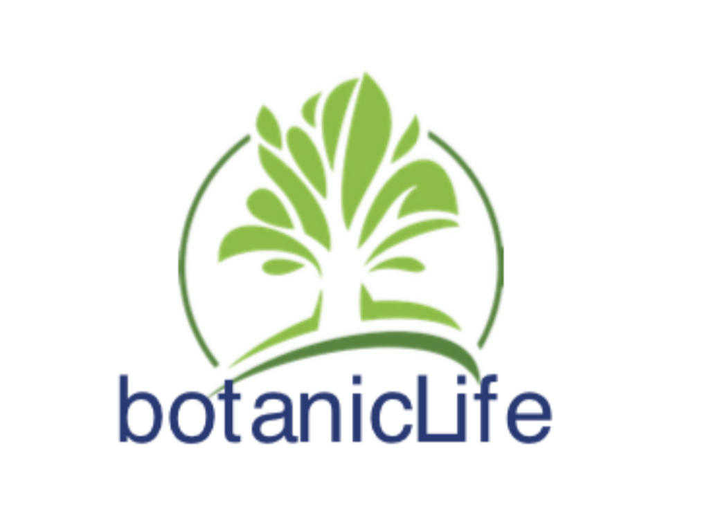 botanicLife natural