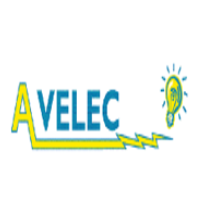 Logo AVELEC