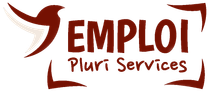 Logo d'EMPLOI PLURI-SERVICES