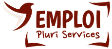 Logo d'EMPLOI PLURI-SERVICES