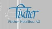Fischer Metallbau AG | Verglasungen, Schaufenster, Reparaturen | Stadt Zürich - Rüschlikon