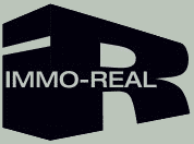 verkauf immobilien - immo-real gu gmbh - oberneunforn