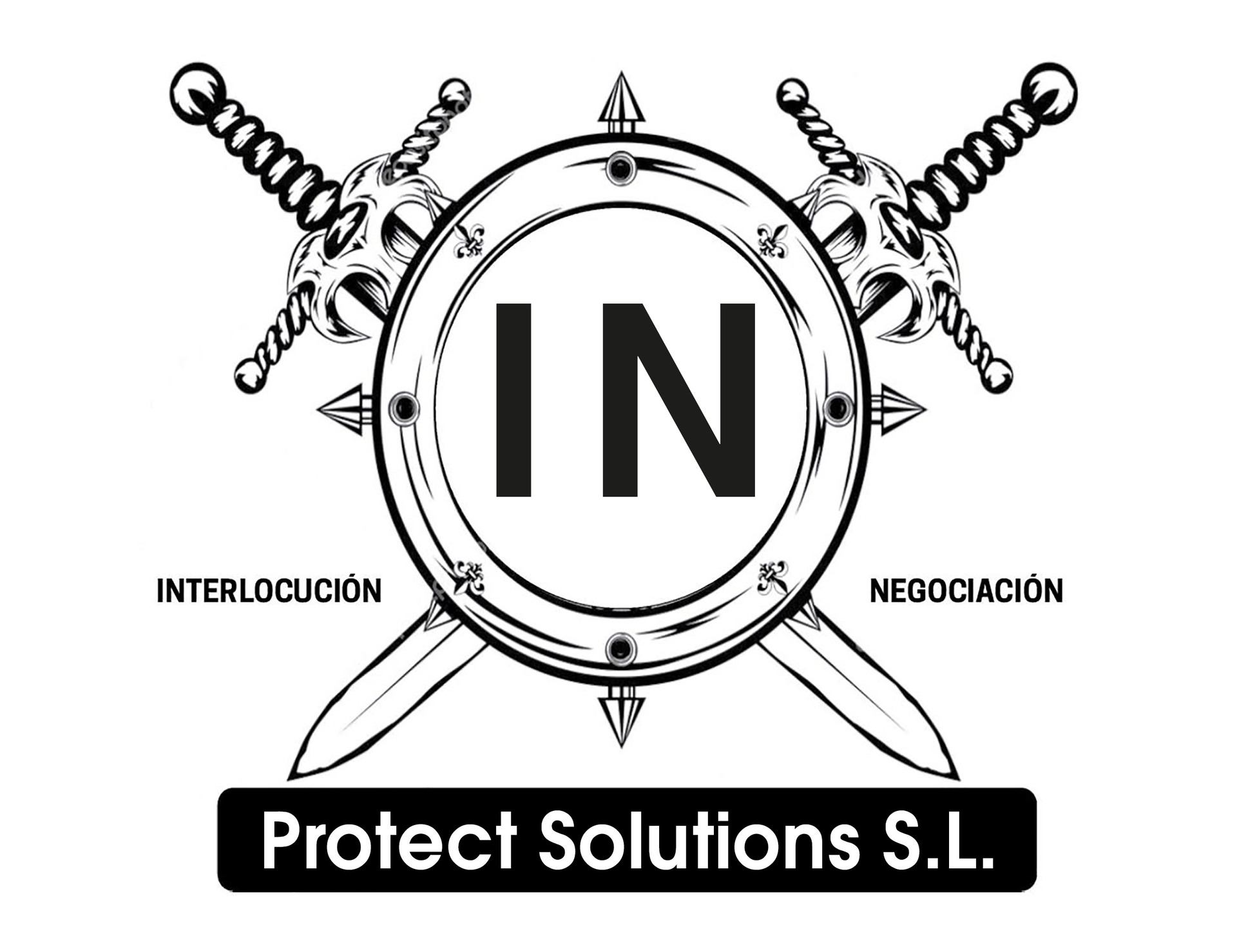 K9 PROTECT FAST SOLUTIONS