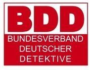 detektei w&k privatdetektiv detektiv zürich BDD