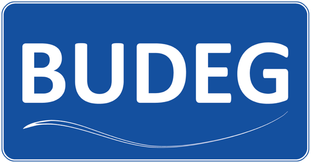 Bundesverband des Detektiv- & Ermittlungsgewerbes. (BUDEG)

