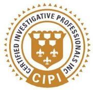 detektei w&k privatdetektiv detektiv zürich CIPI