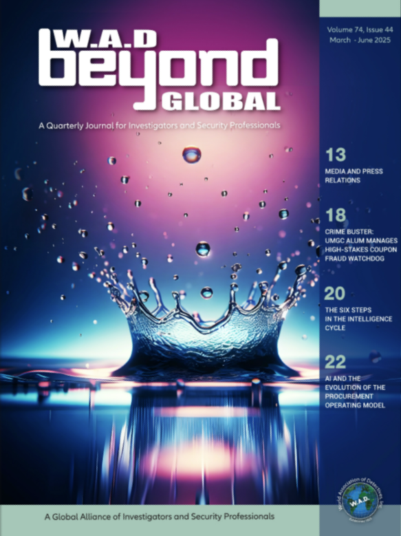detektei w&k privatdetektiv detektiv zürich beyond 31