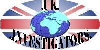 detektei w&k privatdetektiv detektiv zürich UK Investigator